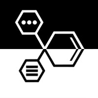 Synamics Therapeutics logo